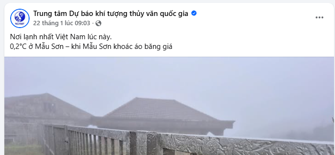 Dự án 7.300 tỷ tại nơi được mệnh danh “lạnh nhất Việt Nam” do Sun Group làm chủ đầu tư có diễn biến mới - Ảnh 2.