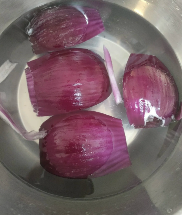 9 chiêu "sinh tồn" trong bếp tôi tự luyện thành thần- Ảnh 1.