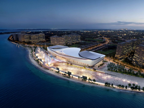 Vinhomes Green Paradise khởi động dự án chứng nhận đô thị thông minh toàn cầu - Ảnh 2.