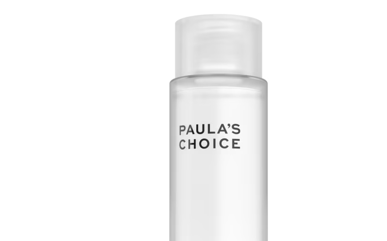 Vì sao 291 sản phẩm mỹ phẩm bị thu hồi? - Ảnh 1.