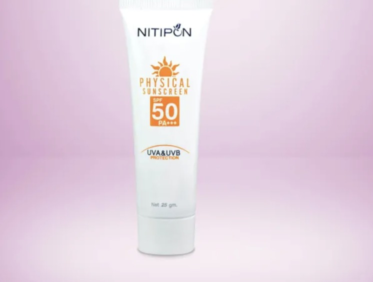 Vì sao 291 sản phẩm mỹ phẩm bị thu hồi? - Ảnh 3.