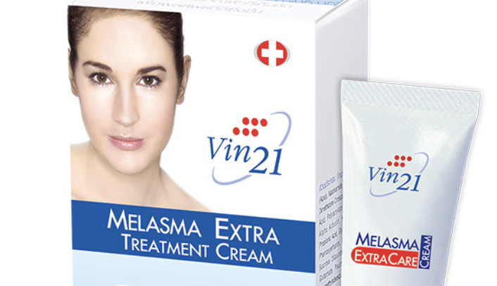 Vì sao 291 sản phẩm mỹ phẩm bị thu hồi? - Ảnh 2.