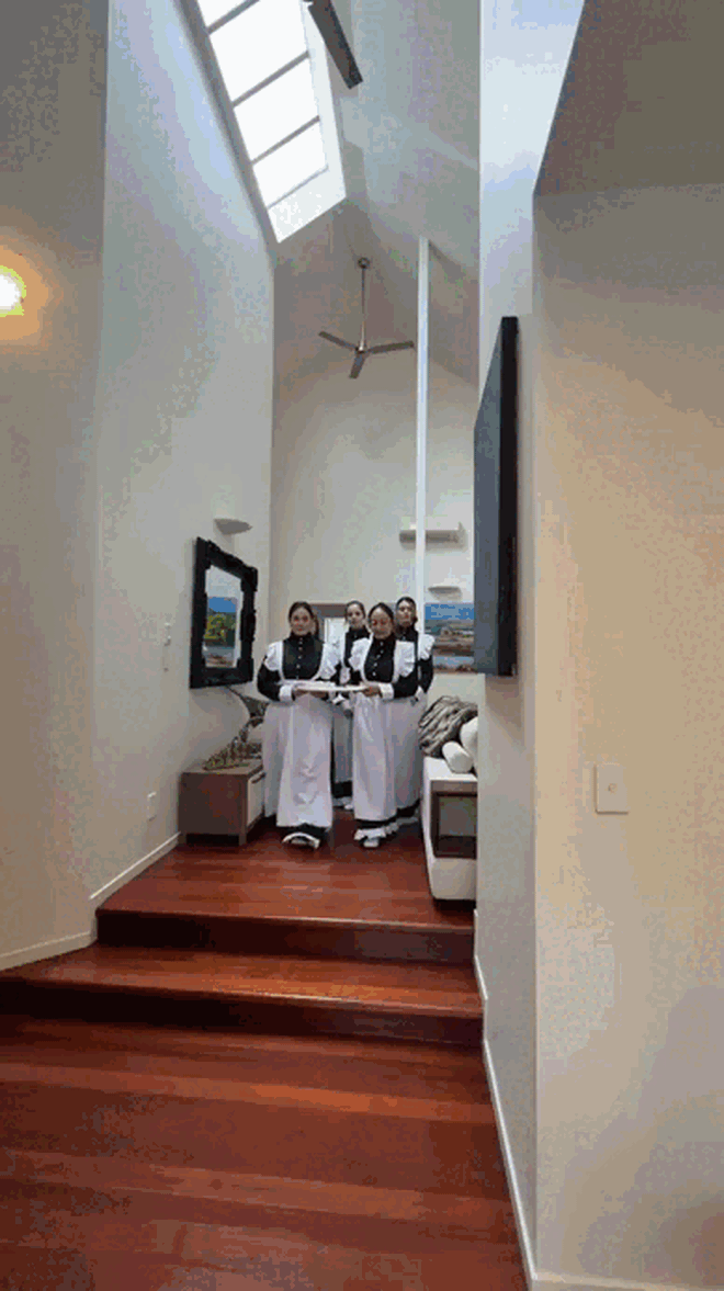 Đại gia châu Âu si mê nữ nghệ sĩ Việt cao 1m5, cung phụng như bà hoàng- Ảnh 7.