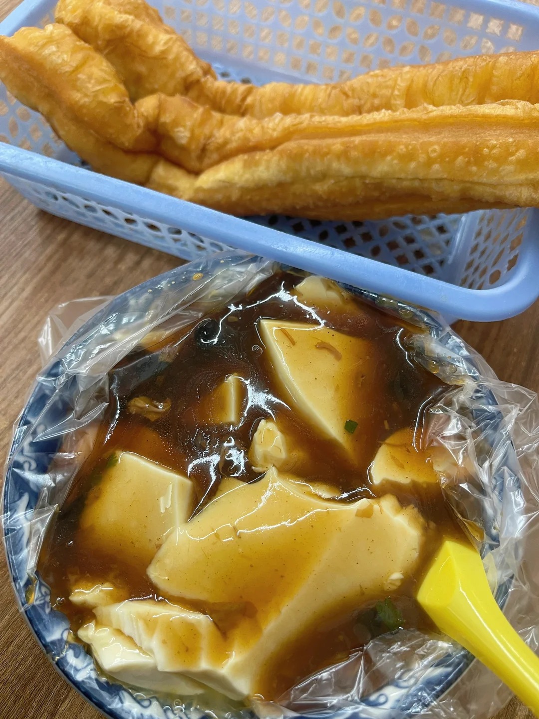 Quên những quán mạng hào nhoáng đi, đây mới là 6 món ăn sáng "thần thánh" mà người bản địa Đường Sơn giấu nhẹm: Ăn một miếng, ấm cả cõi lòng!- Ảnh 19.