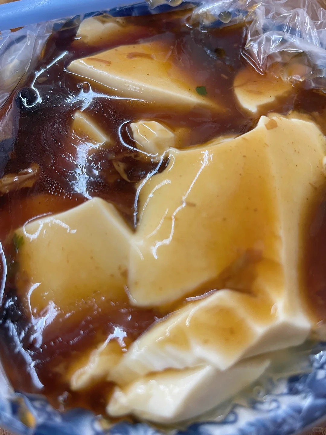 Quên những quán mạng hào nhoáng đi, đây mới là 6 món ăn sáng "thần thánh" mà người bản địa Đường Sơn giấu nhẹm: Ăn một miếng, ấm cả cõi lòng!- Ảnh 18.