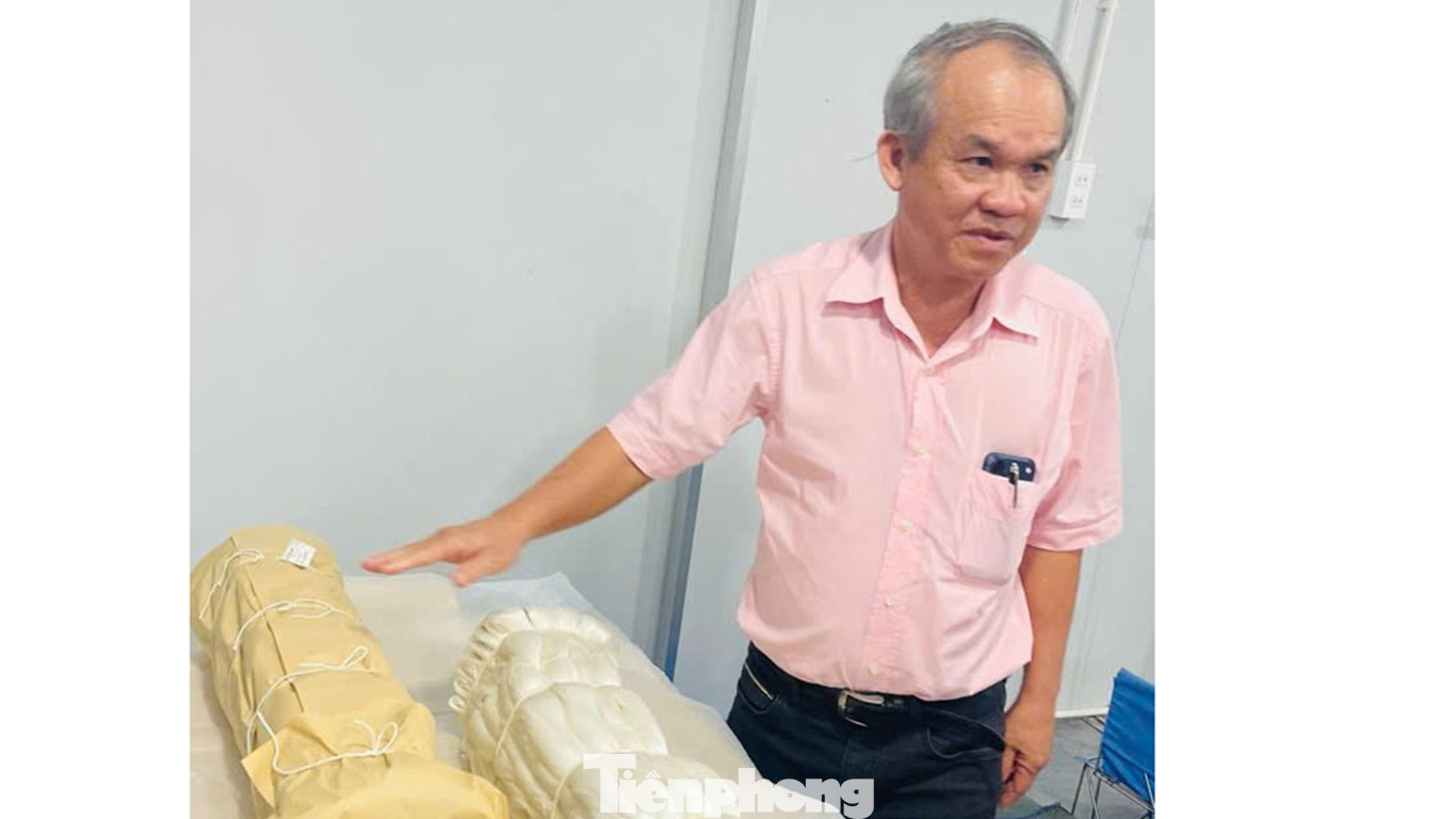 Bầu Đức gom cổ phiếu- Ảnh 1.