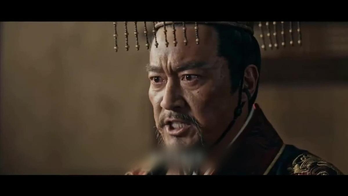 Trung Quốc bỏ ra 10 triệu đồng làm phim bằng AI, bất ngờ thu về 500 triệu view chỉ sau 3 ngày! - Ảnh 2.