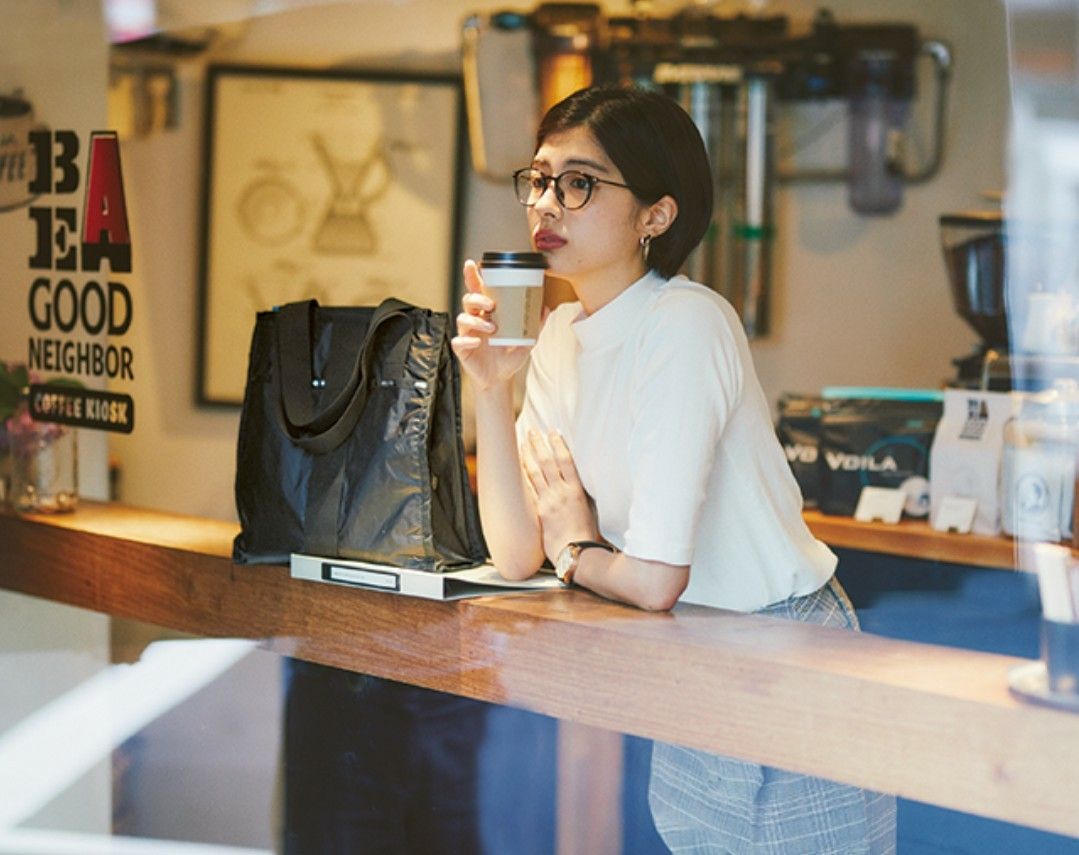 39 tuổi, có hơn 1,7 tỷ đồng tiết kiệm, tôi vẫn sợ tuổi già: Khi tiền không đủ để mua cảm giác an toàn- Ảnh 3.