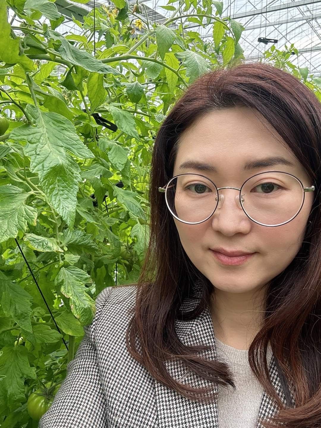 39 tuổi, có hơn 1,7 tỷ đồng tiết kiệm, tôi vẫn sợ tuổi già: Khi tiền không đủ để mua cảm giác an toàn- Ảnh 1.