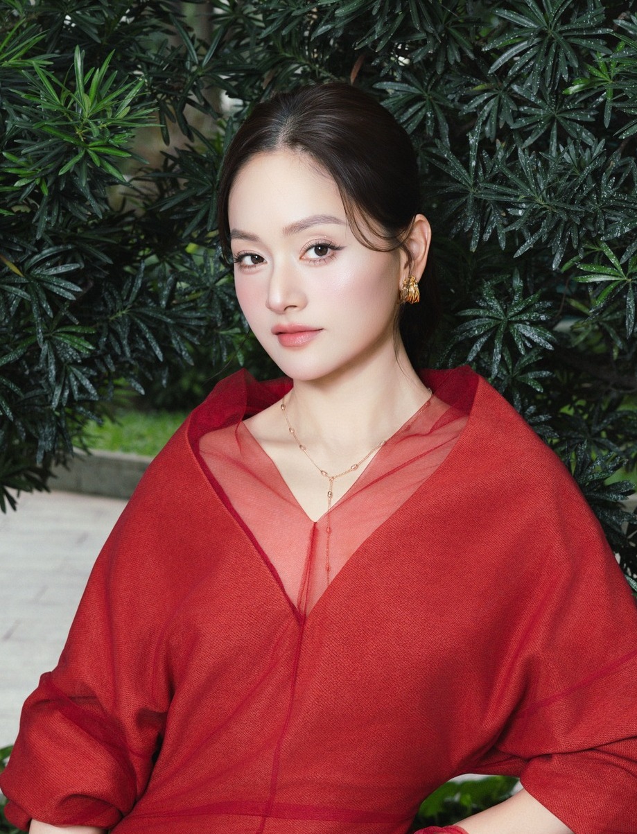 Tình trạng Lan Phương sau nửa năm ly hôn chồng Tây: "Tôi mệt rã rời"- Ảnh 2.