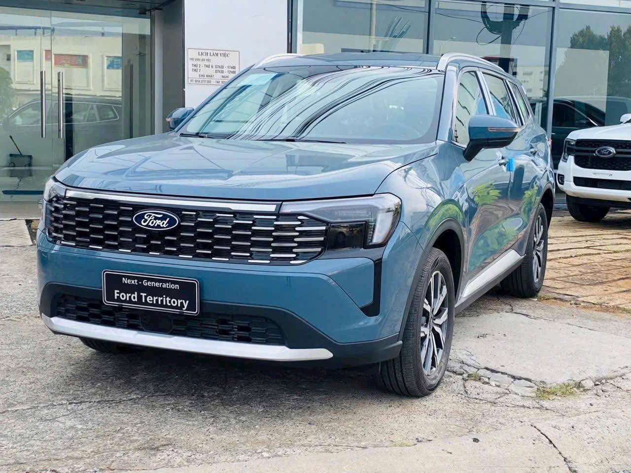 Cuộc đua thị phần tháng 3: Omoda đối đầu Mitsubishi, Honda bằng mức ưu đãi gần trăm triệu- Ảnh 9.