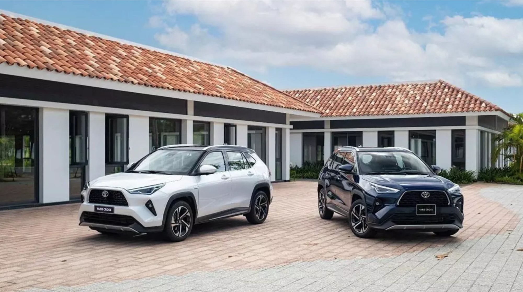 Cuộc đua thị phần tháng 3: Omoda đối đầu Mitsubishi, Honda bằng mức ưu đãi gần trăm triệu- Ảnh 8.