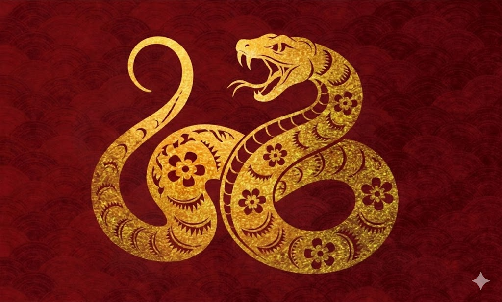 4 con giáp chậm mà chắc, sau 40 tuổi đột phá giàu sang- Ảnh 1.