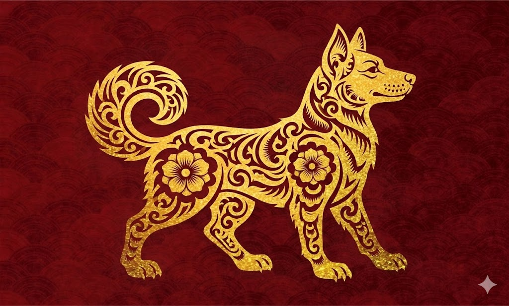 4 con giáp chậm mà chắc, sau 40 tuổi đột phá giàu sang- Ảnh 2.