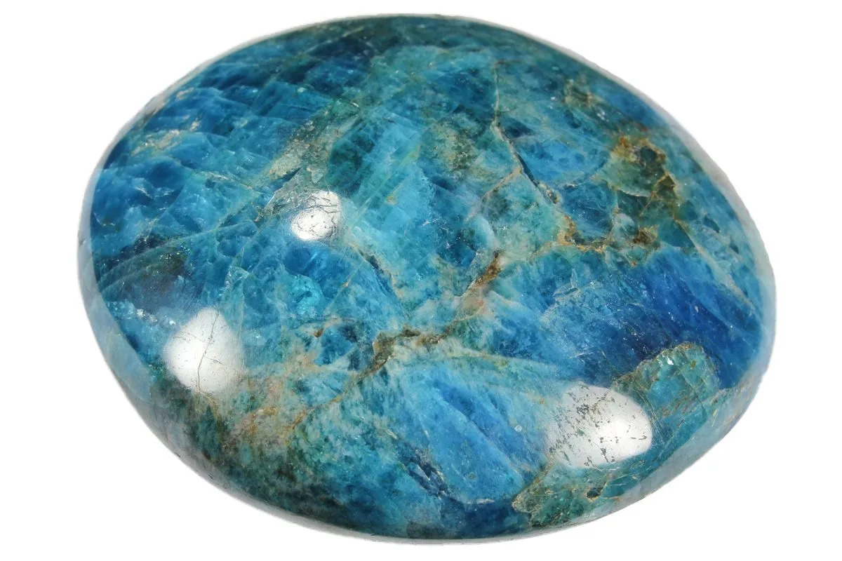 Nga sở hữu "kho báu" có thể nắm vận mệnh an ninh lương thực toàn cầu- Ảnh 3.