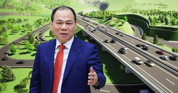 Tập đoàn Xuân Thiện đến tỉnh rộng thứ 3 cả nước hé lộ kế hoạch đầu tư loạt dự án gần 100.000 tỷ đồng - Ảnh 2.