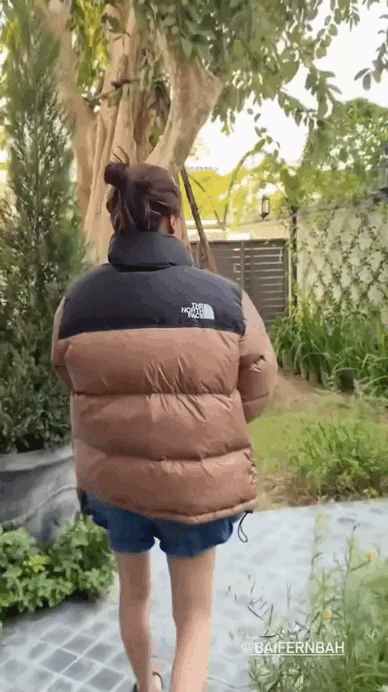 Đại mỹ nhân ở dinh thự 55 tỷ, mê “trồng rau nuôi cá”: Vibe chữa lành mạnh mẽ tràn màn hình- Ảnh 11.