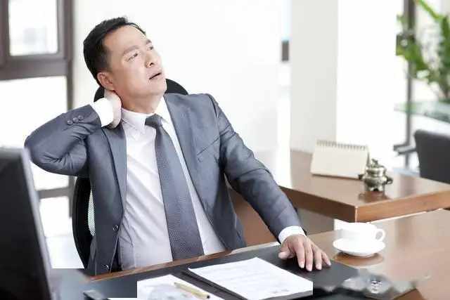 Hiện tượng kỳ lạ: Hầu hết những người đàn ông có thể sống lâu đều ngừng làm 4 điều này sau 55 tuổi- Ảnh 1.