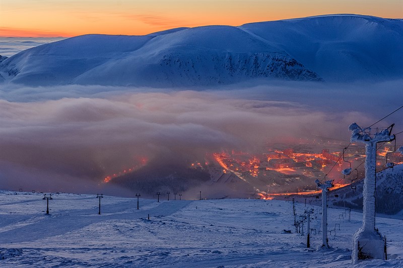 Nga sở hữu "kho báu" có thể nắm vận mệnh an ninh lương thực toàn cầu- Ảnh 1.