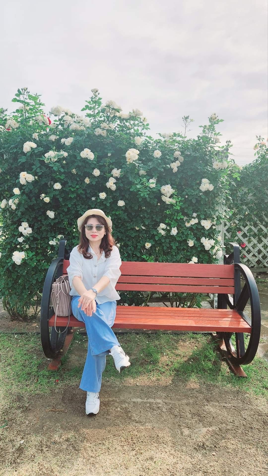 Nếu được quay lại tuổi 40, tôi chắc chắn sẽ thay đổi ngay 3 quyết định tài chính này- Ảnh 2.