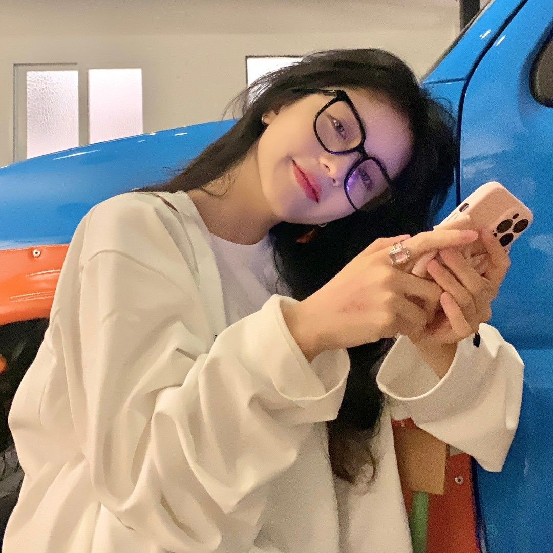 Đêm muộn vẫn nhận được tin nhắn công việc: Người EQ cao không tức giận hay mặc kệ mà thường phản hồi tinh tế theo 5 cách này- Ảnh 2.