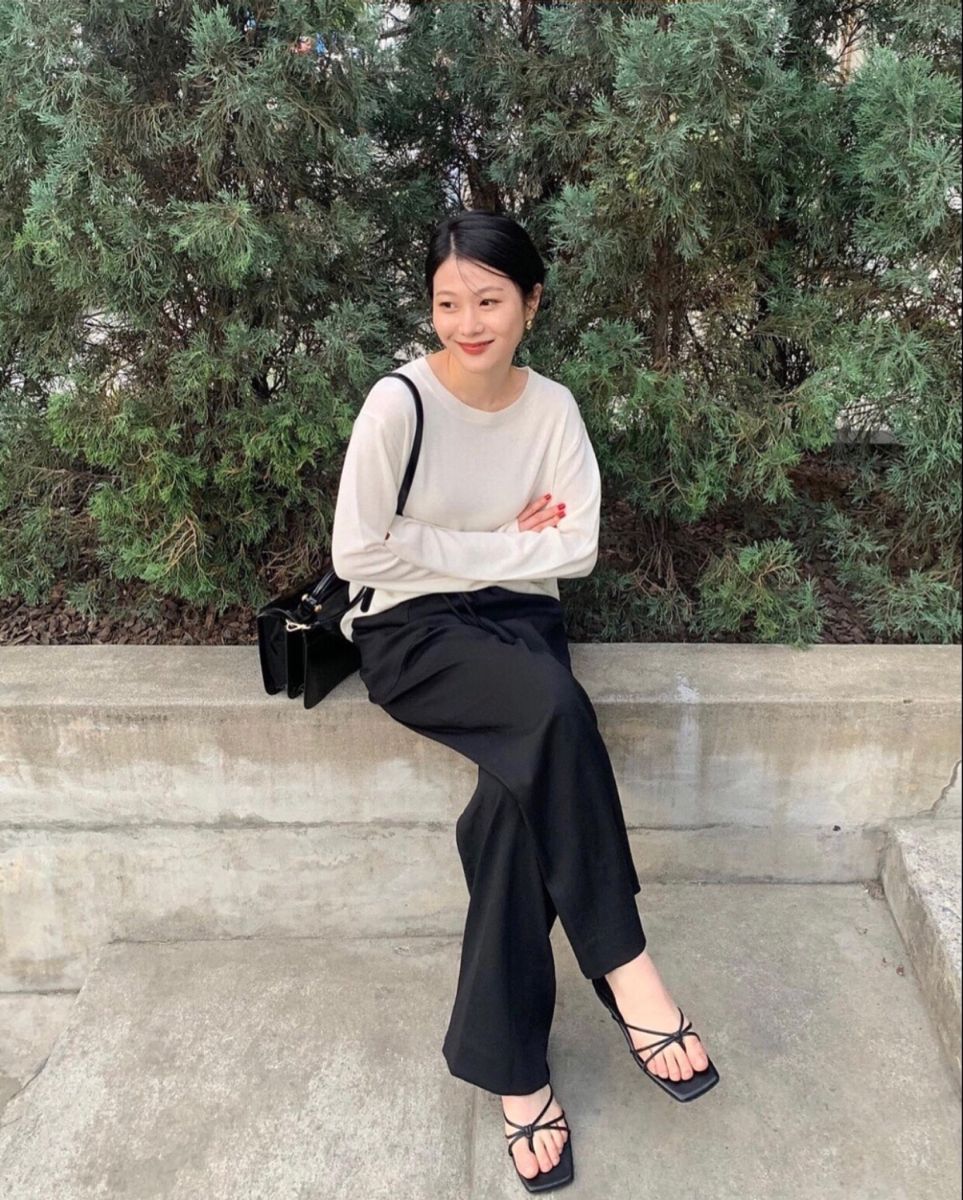 Ở tuổi 35, cuối cùng tôi cũng trở thành một người phụ nữ "biết tiết kiệm" - Ảnh 1.