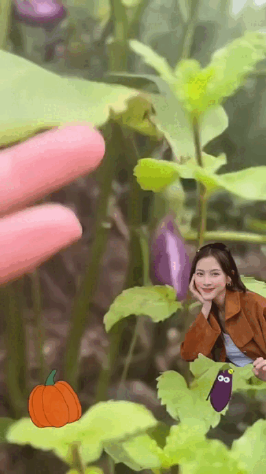 Đại mỹ nhân ở dinh thự 55 tỷ, mê “trồng rau nuôi cá”: Vibe chữa lành mạnh mẽ tràn màn hình- Ảnh 10.