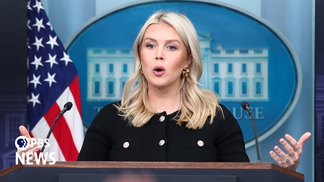 Mỹ khẳng định đủ vũ khí nhắm vào Iran, Tây Ban Nha phủ nhận hợp tác - Ảnh 1.