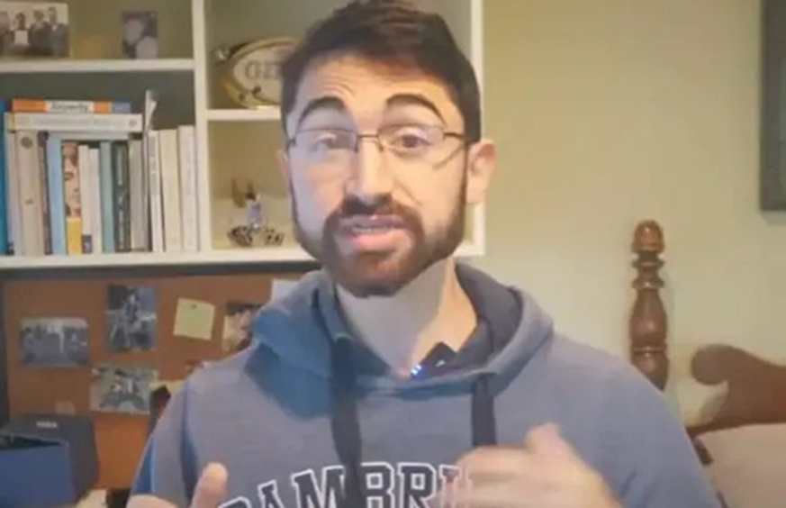 Ăn 30 quả trứng mỗi ngày, một cầu thủ bóng chày tiết lộ kết quả gây sốc- Ảnh 2.