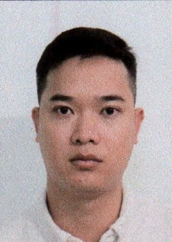 Truy nã đối tượng 'quản lý vùng' trong đường dây lừa đảo Mr Pips- Ảnh 1.