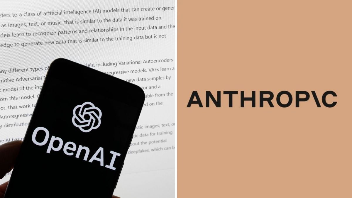 OpenAI ký hợp đồng với Lầu Năm Góc: Gỡ ChatGPT tăng 295%, đánh giá 1 sao tăng 775%- Ảnh 3. OpenAI ký hợp đồng với Lầu Năm Góc: Gỡ ChatGPT tăng 295%, đánh giá 1 sao tăng 775%- Ảnh 3.