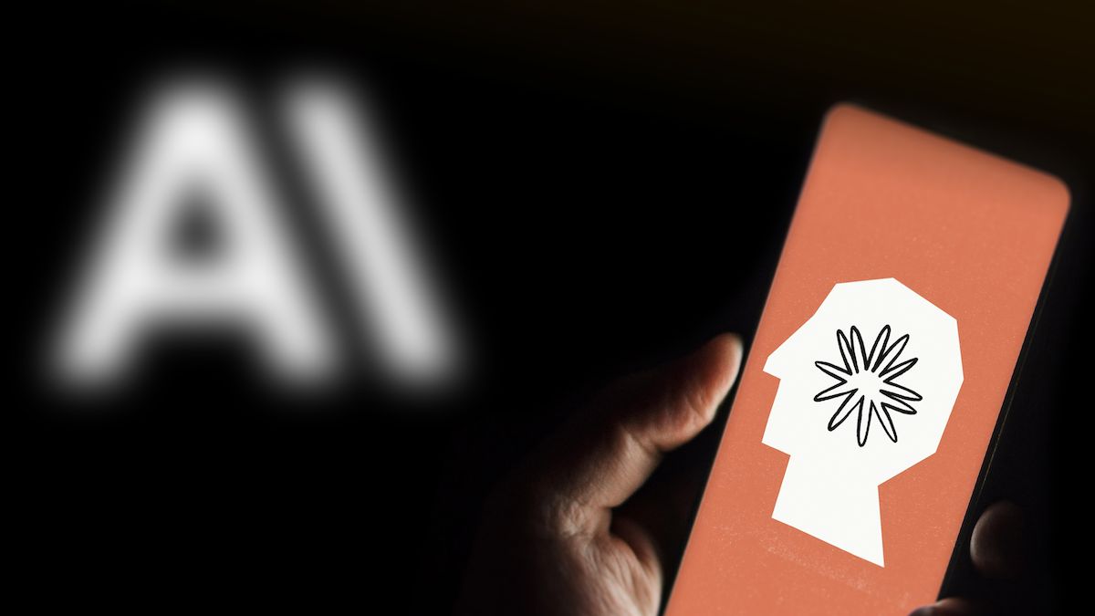 Đưa tin về việc AI làm loạn, phóng viên chuyên AI của Ars Technica bị sa thải vì ... sử dụng nội dung do AI bịa ra- Ảnh 1.