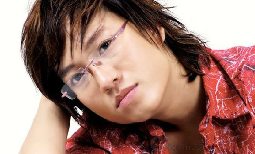 Trùm tạo hit một thời nói thẳng về nghệ sĩ - Ảnh 2.