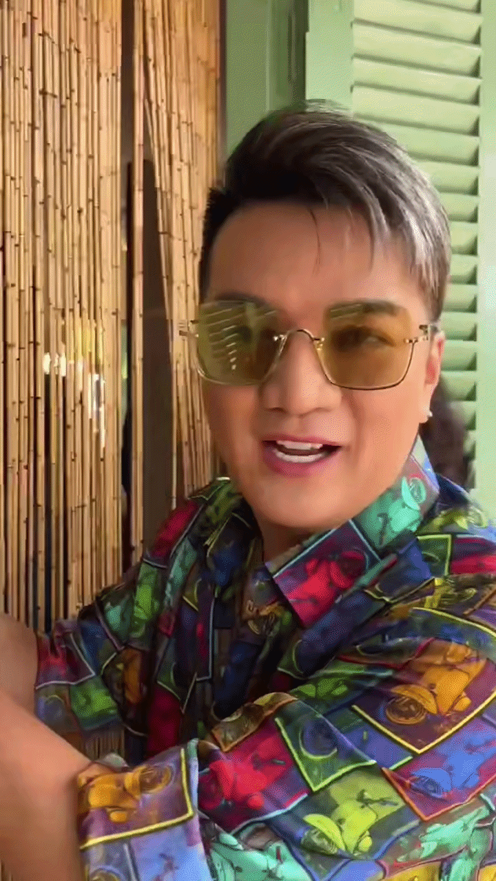 Quán cafe của ông hoàng nhạc Việt đình đám một thời "thất thủ" khi mở lại sau 5 ngày đóng cửa - Ảnh 1.