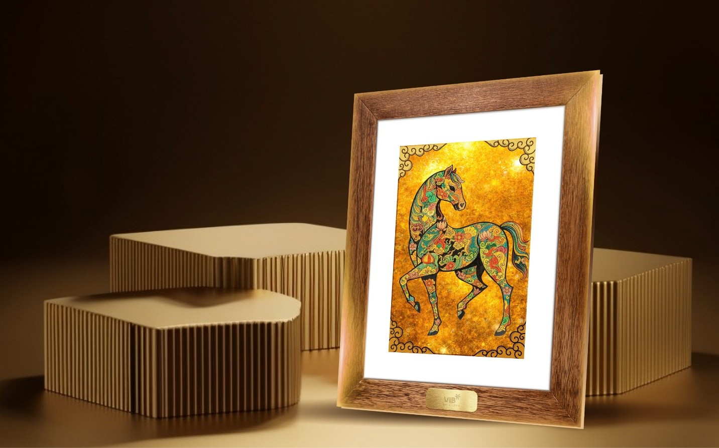 Gia nhập VIB Privilege Banking mở ra thế giới trọn vẹn đặc quyền - Ảnh 2.