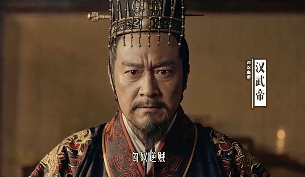 Trung Quốc bỏ ra 10 triệu đồng làm phim bằng AI, bất ngờ thu về 500 triệu view chỉ sau 3 ngày! - Ảnh 1.