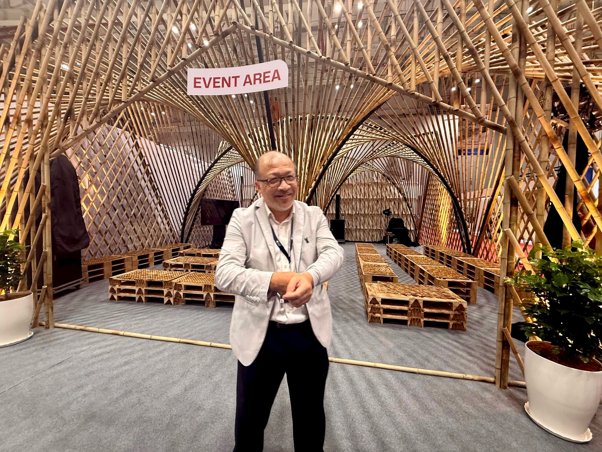 Thu 1,6 tỷ USD trong tháng đầu năm, vì sao doanh nghiệp nội - ngoại ngành gỗ vẫn chưa thể yên tâm?- Ảnh 2.