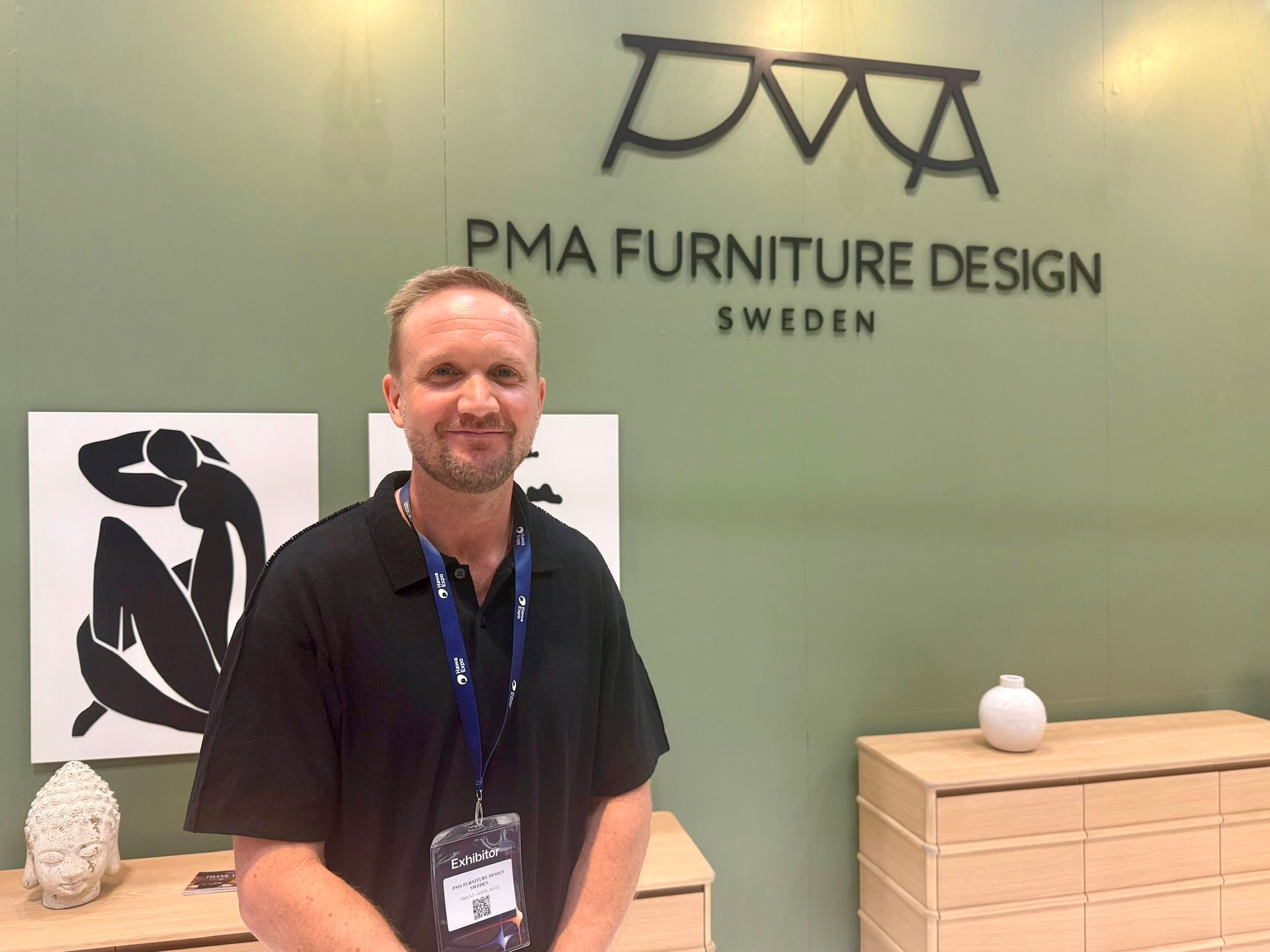 Thu 1,6 tỷ USD trong tháng đầu năm, vì sao doanh nghiệp nội - ngoại ngành gỗ vẫn chưa thể yên tâm?- Ảnh 3.