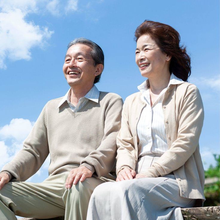 70 tuổi, có lương hưu 21 triệu/tháng và gần 3 tỷ tiết kiệm: Tôi không ngờ tiền bạc lại trở thành gánh nặng tuổi già- Ảnh 1.