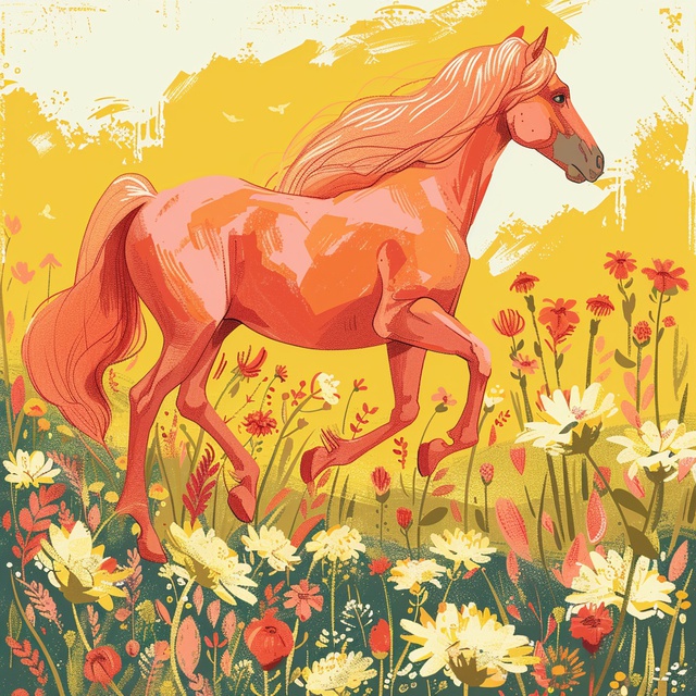 Cuối tháng 1 âm 2 con giáp sắp đón tin vui lớn, 1 con giáp lại cần tận dụng cơ hội kiếm tiền, làm giàu- Ảnh 1.