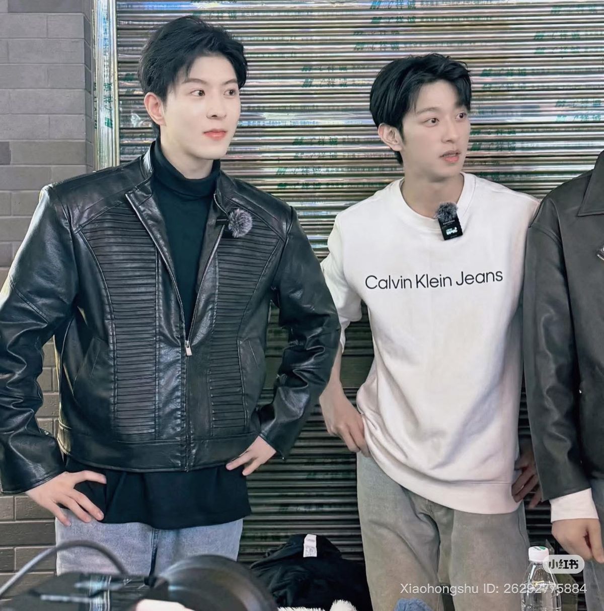 Một loại “tài sản” càng tích trữ càng “tăng giá”: Người 30-50 tuổi quyết phải giữ lấy- Ảnh 1.