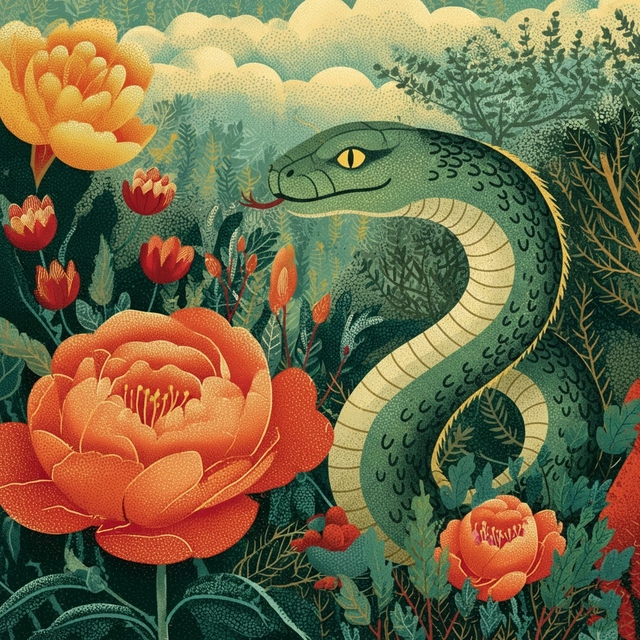 Cuối tháng 1 âm 2 con giáp sắp đón tin vui lớn, 1 con giáp lại cần tận dụng cơ hội kiếm tiền, làm giàu- Ảnh 3.