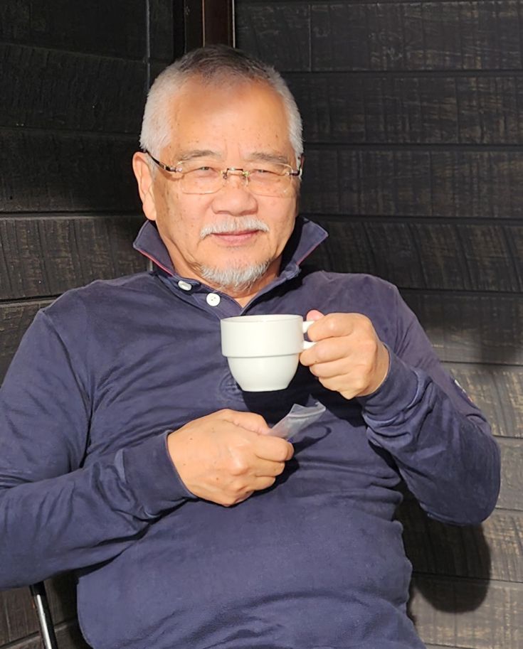 70 tuổi, có lương hưu 21 triệu/tháng và gần 3 tỷ tiết kiệm: Tôi không ngờ tiền bạc lại trở thành gánh nặng tuổi già- Ảnh 3.