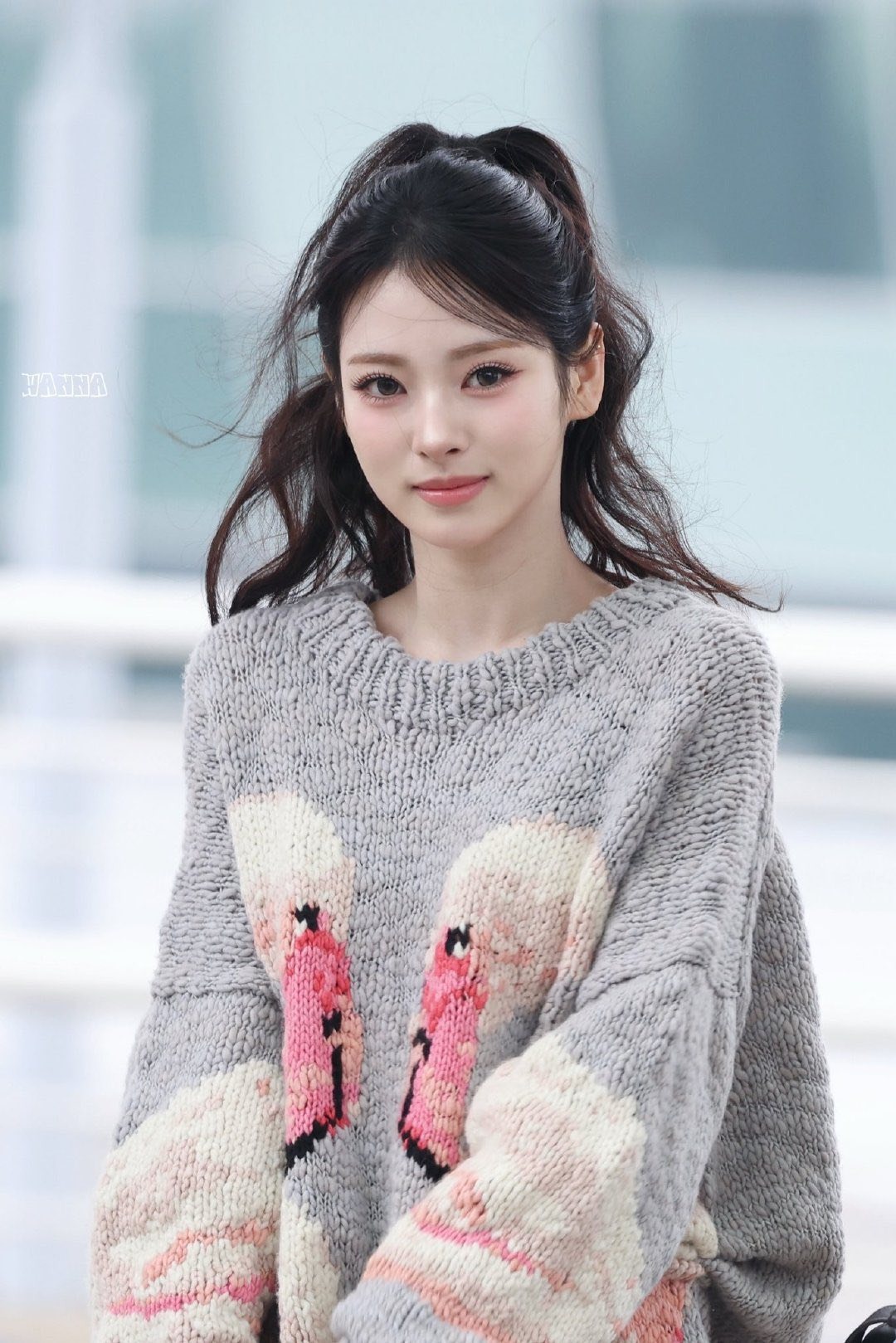 Mỹ nữ khiến "hung thần" Getty Images chỉ còn là cái tên: Ngũ quan hoàn hảo như sách mẫu, style sang chảnh xịn ngất ngây- Ảnh 14.