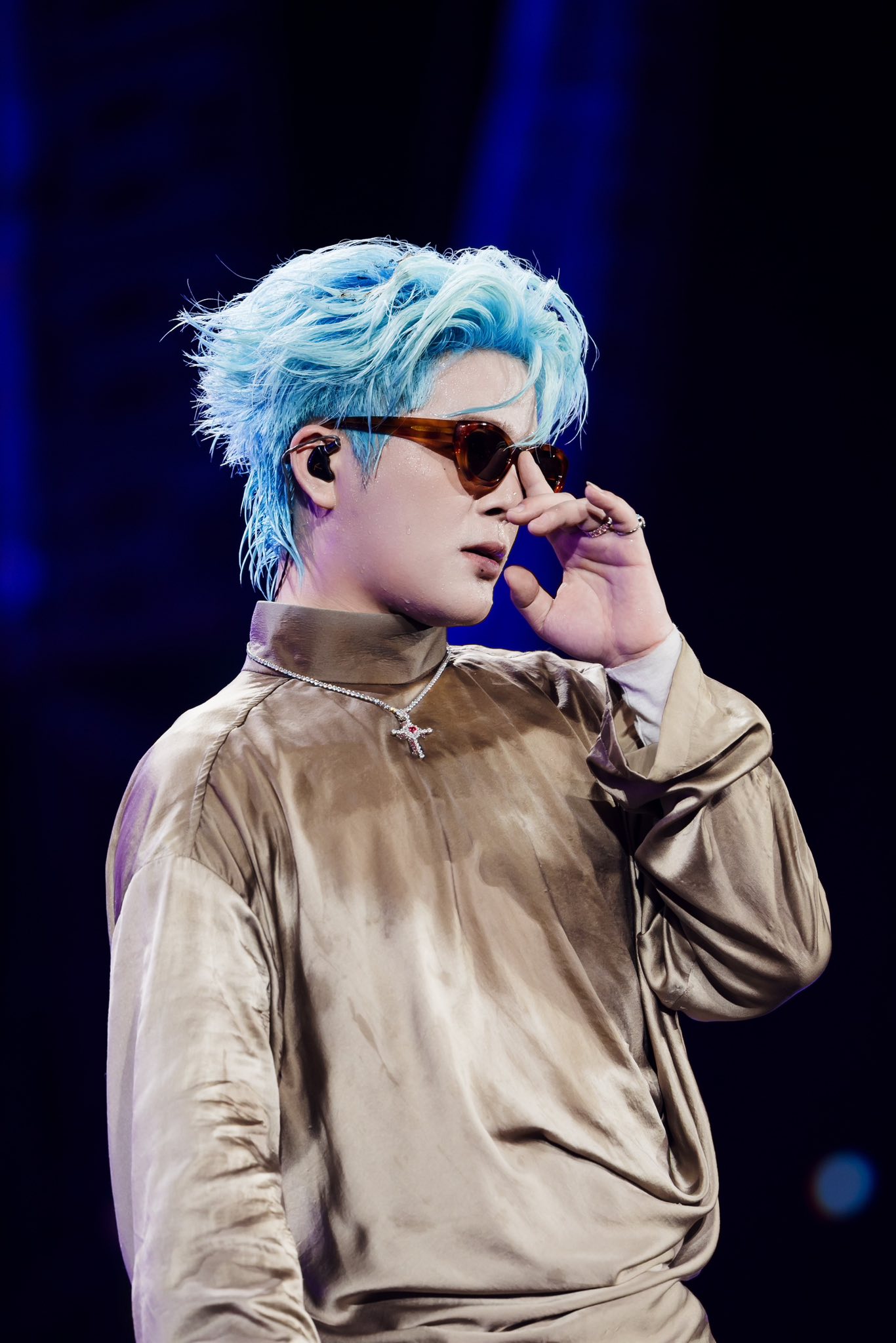 Ca sĩ Việt gây sốt trang Thông tin Chính phủ: Có “số” làm Quán quân - Á quân, bán vé concert hết veo chỉ trong 22 giây- Ảnh 5.