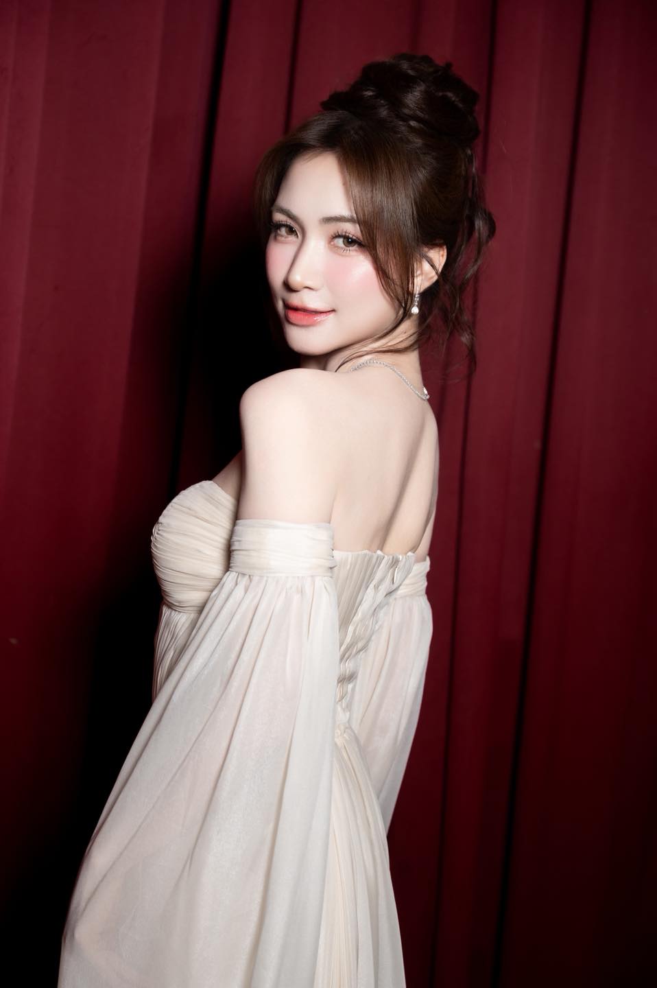 Hoà Minzy công khai danh tính của bạn trai?- Ảnh 5.