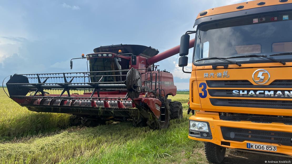 Cuba làm điều chưa từng có với doanh nghiệp Việt Nam- Ảnh 1.