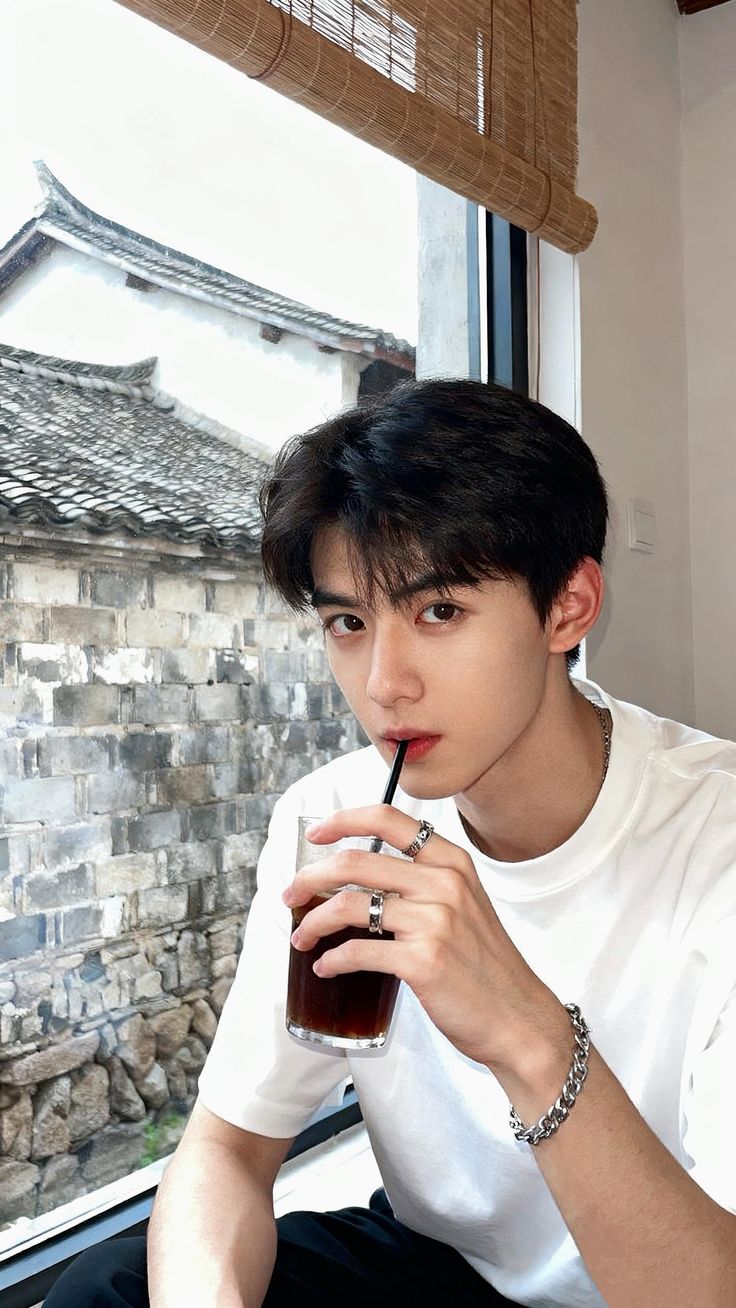 Một loại “tài sản” càng tích trữ càng “tăng giá”: Người 30-50 tuổi quyết phải giữ lấy- Ảnh 3.