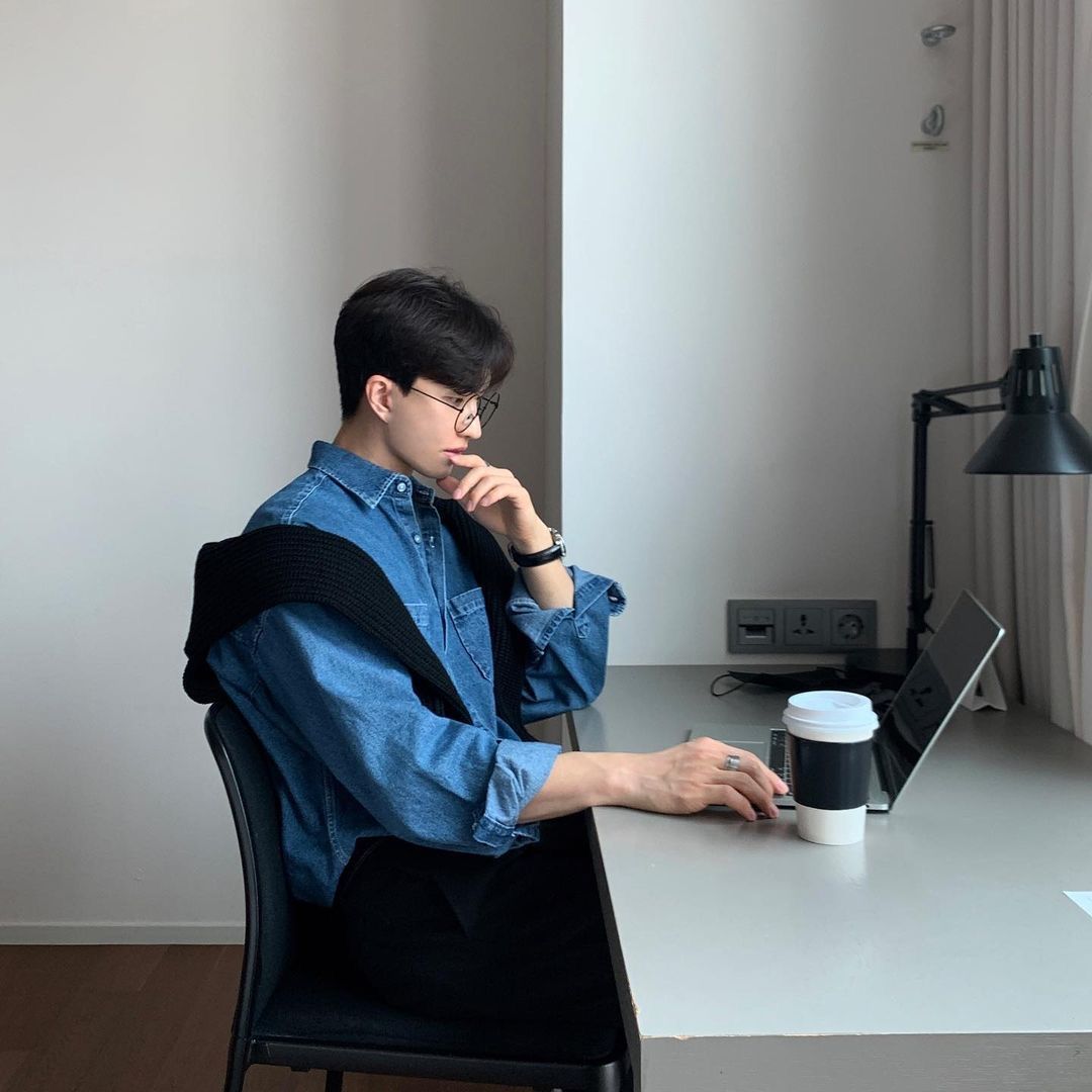 Một loại “tài sản” càng tích trữ càng “tăng giá”: Người 30-50 tuổi quyết phải giữ lấy- Ảnh 2.