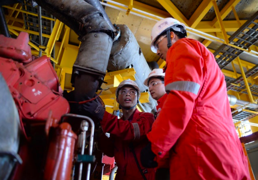 Cú hích cổ phần hóa doanh nghiệp Nhà nước- Ảnh 1.